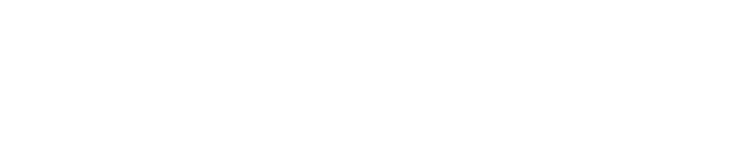 Ambev