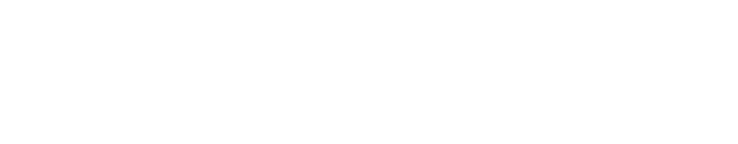 Baggy
