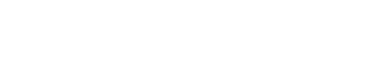 CBMM
