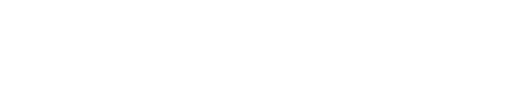 Cedro mineração