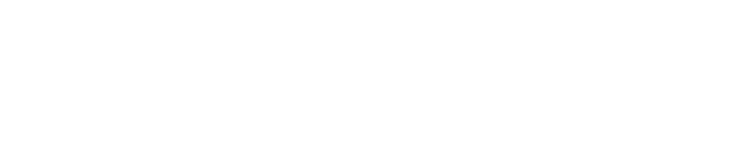 Centria