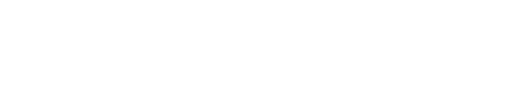 Clipping AI