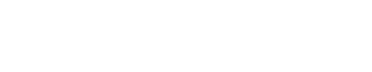 Ei Beleza
