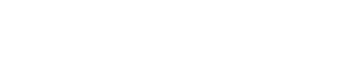 Flashvolve