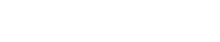 G4 Educação
