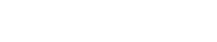 Garantia BR