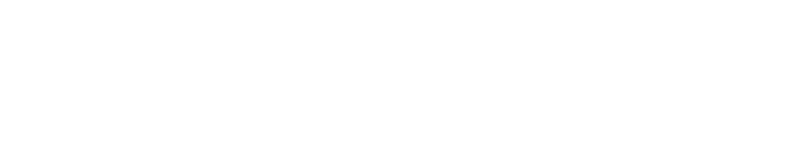 InvestidoresVC