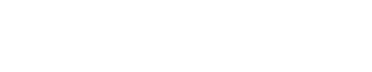Lovility