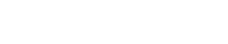 Minimal Club