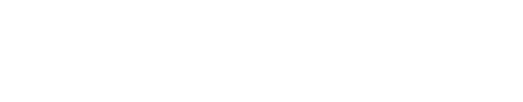 Mutumilk