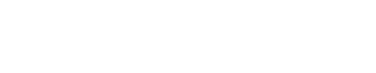 Namah