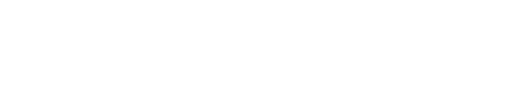 SYN