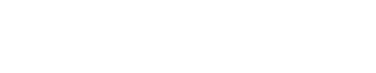 Solides