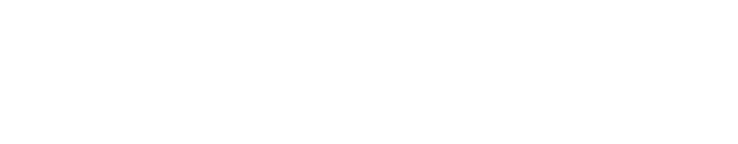 Tuto