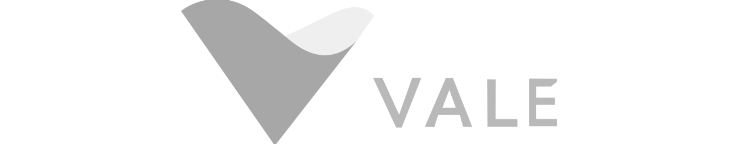 Valee