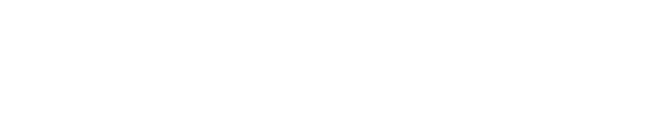 Beleza Brasileira