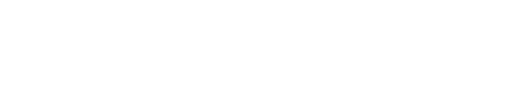 Bravante