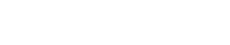 HEALTH INVEST
