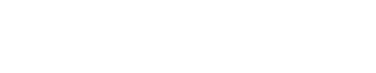Itau Power