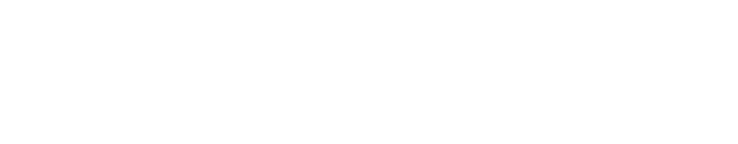 LogoGOL-Pref-FundoClaro-RGB.svg