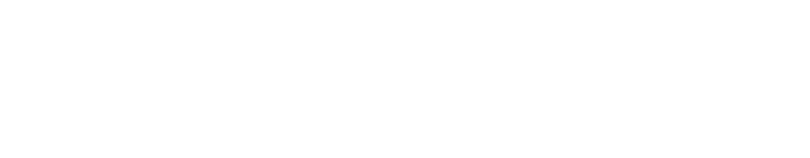 acpl-cutout