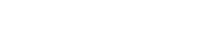 gmt_logo_400