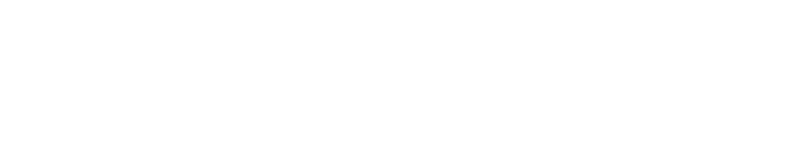 xo bafinho