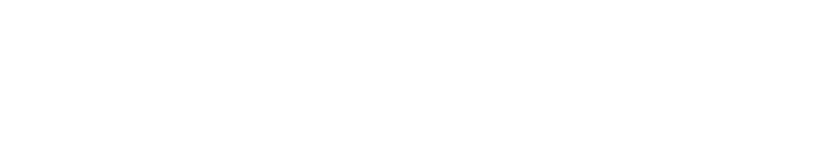 CEDUS-BE-DEAL