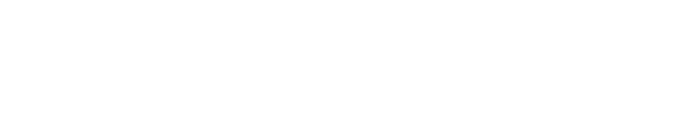 Exclusivos-BE-DEAL