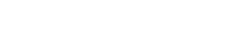 SUPERMERCADOS-BRASIL-BE DEAL
